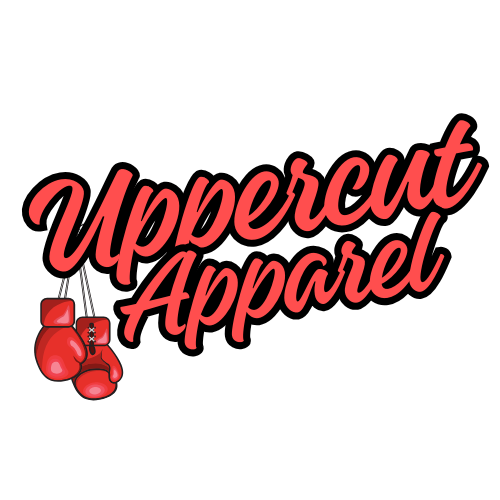 Uppercut